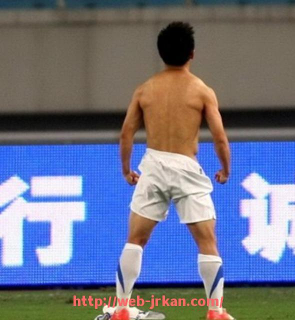 jrkan直播-2023年西决掘金对湖人的系列赛战术变化回顾