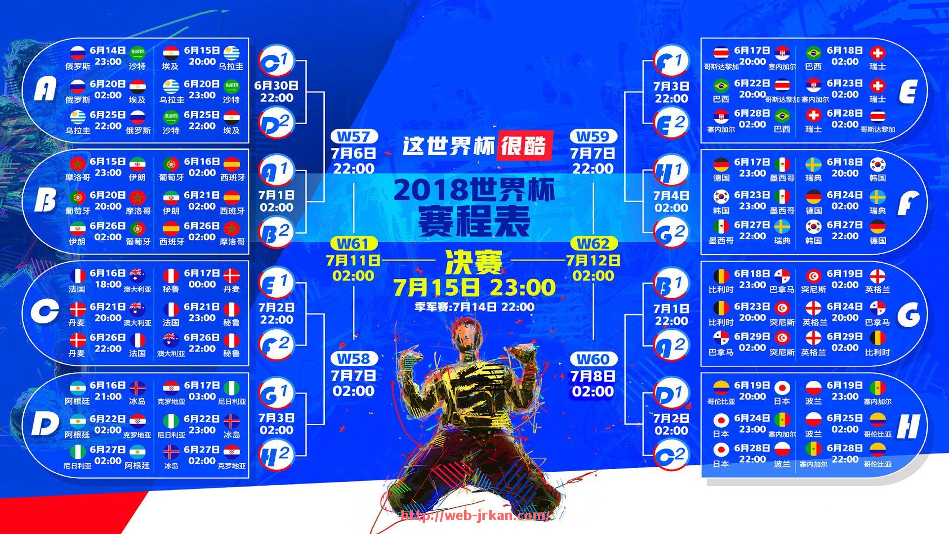 jrkan直播-世俱杯球员伤病恢复过程详解,医学与竞技的较量