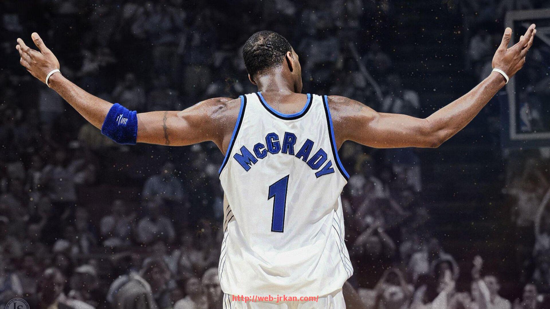 jrkan直播-世俱杯青少年观赛教育计划实施细则及效果监测