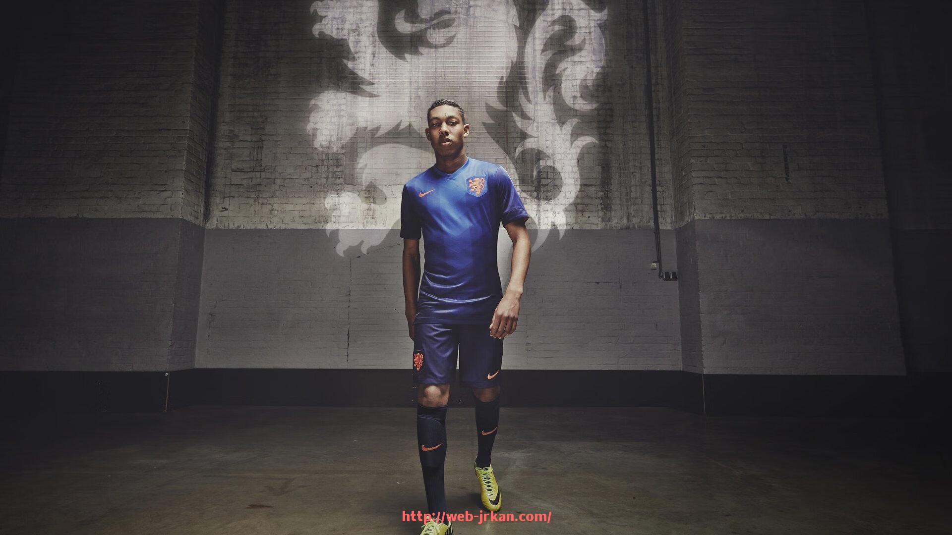 jrkan直播-力健健身器材在西安的销售点与服务网点