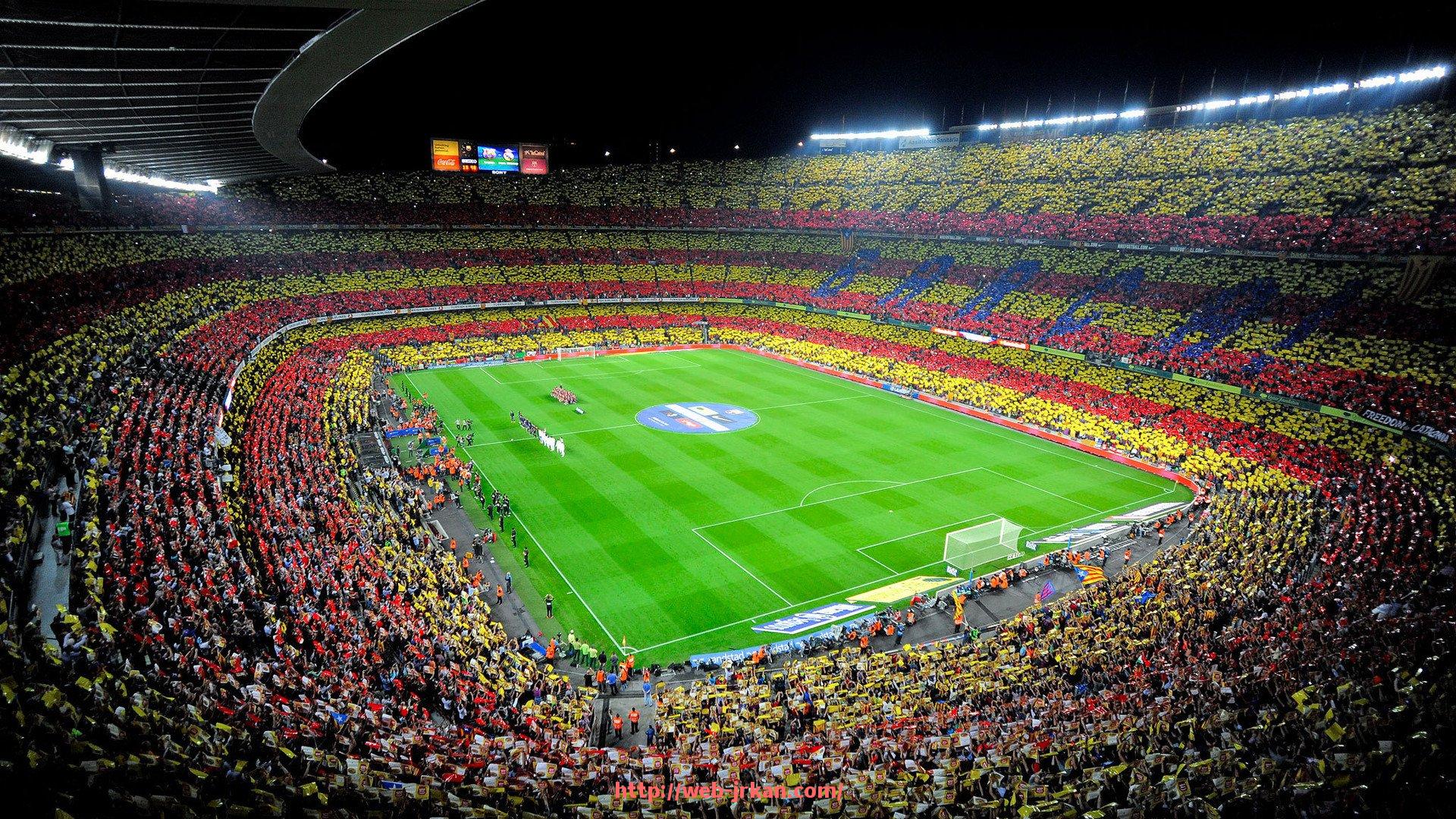 jrkan直播-山东CBA球队2015-2016赛季详细名单及成绩总结