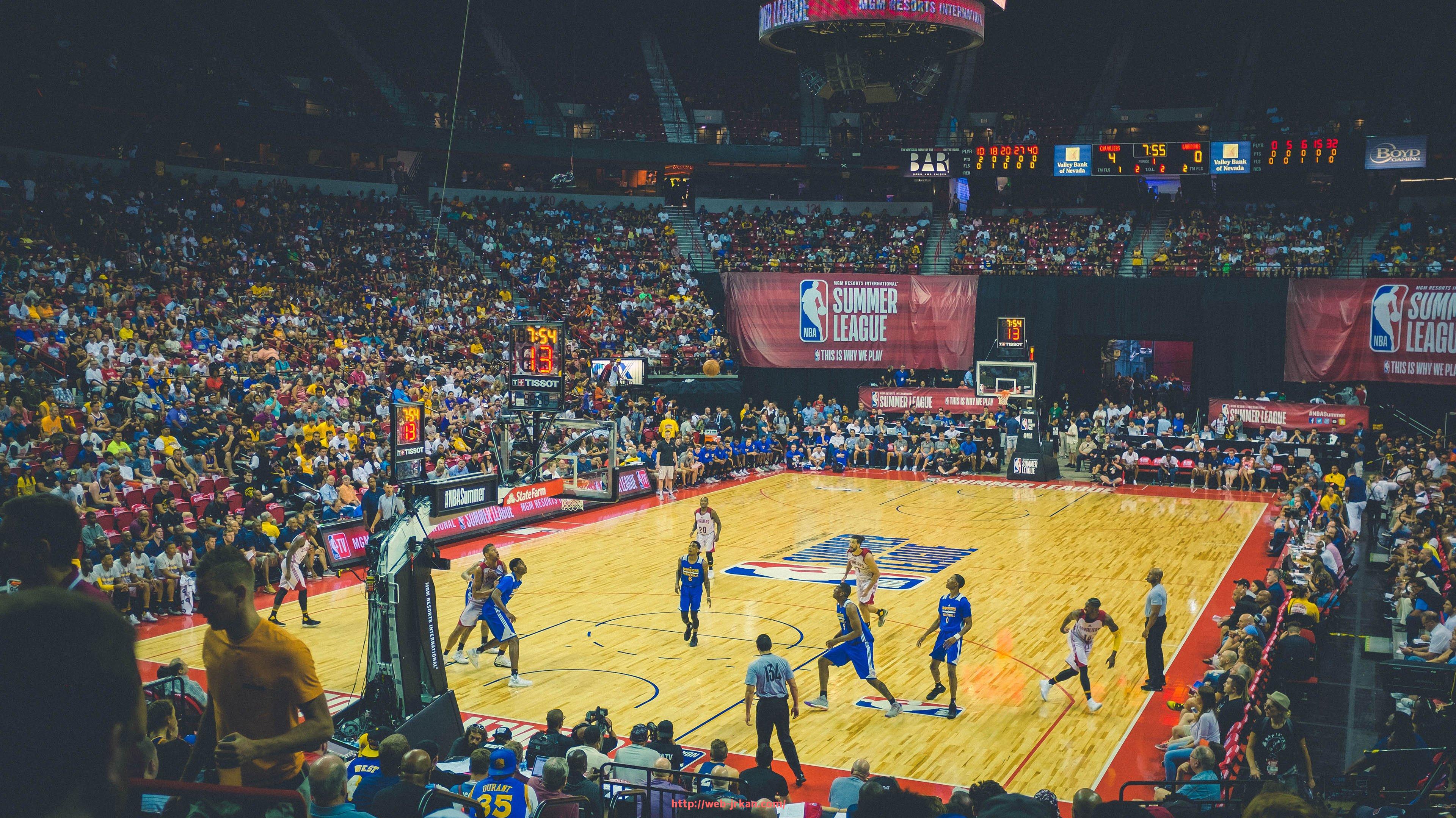 jrkan直播-山东CBA球队2015-2016赛季详细名单及成绩总结