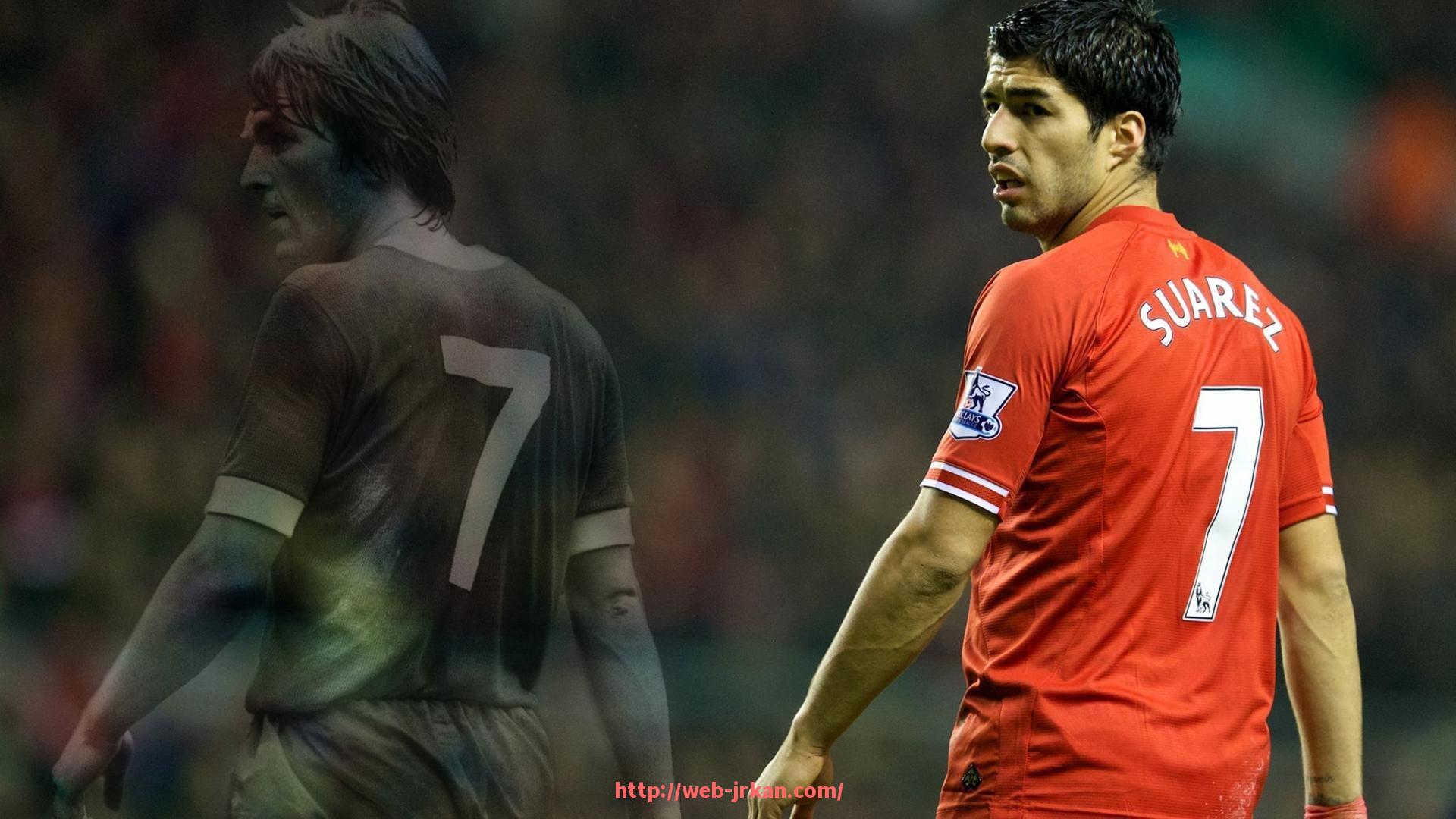 jrkan直播-曼城世俱杯北京时间直播时间表及中国球迷观赛便利指南