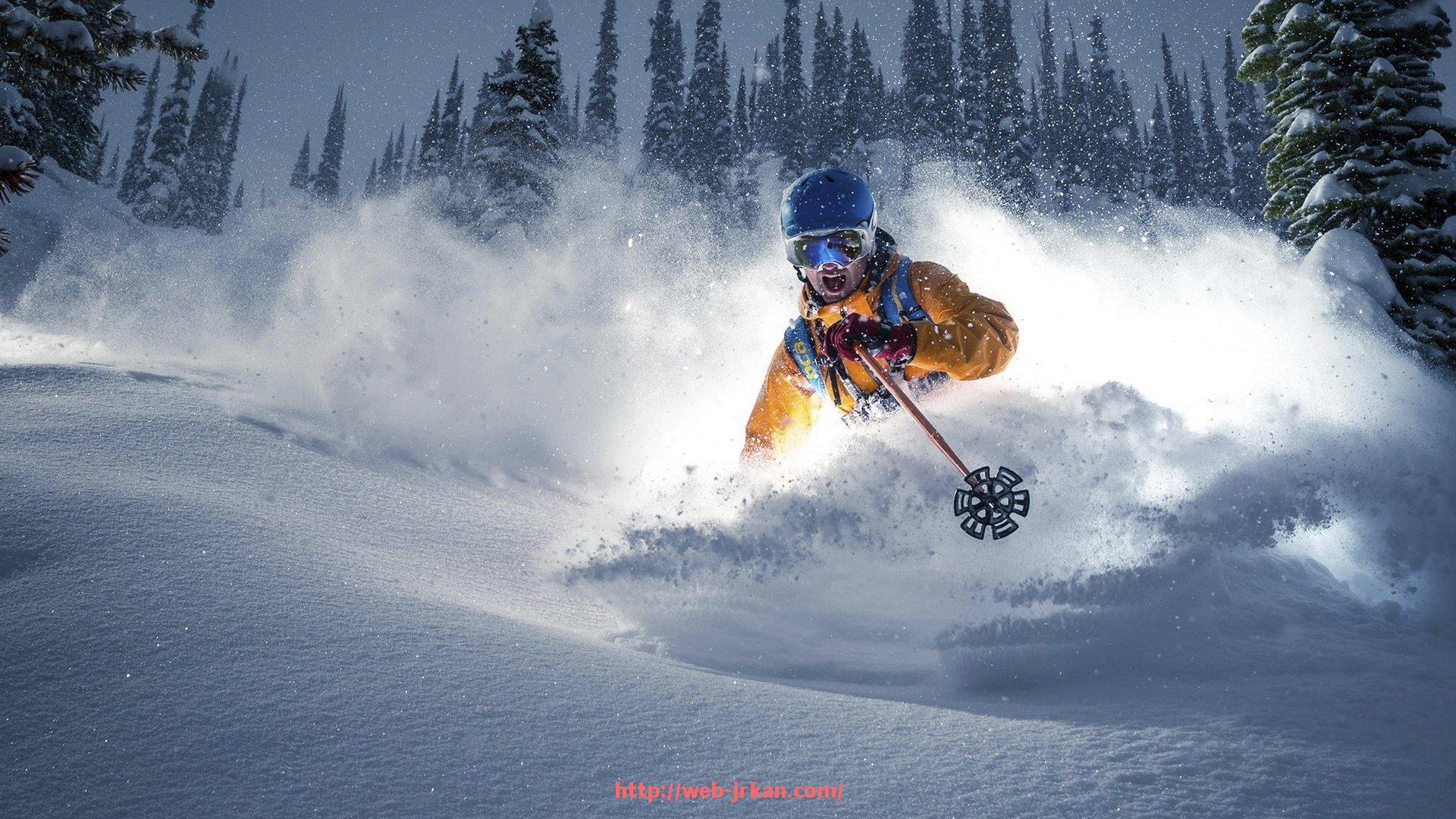 jrkan直播-曼城世俱杯北京时间直播时间表及中国球迷观赛便利指南