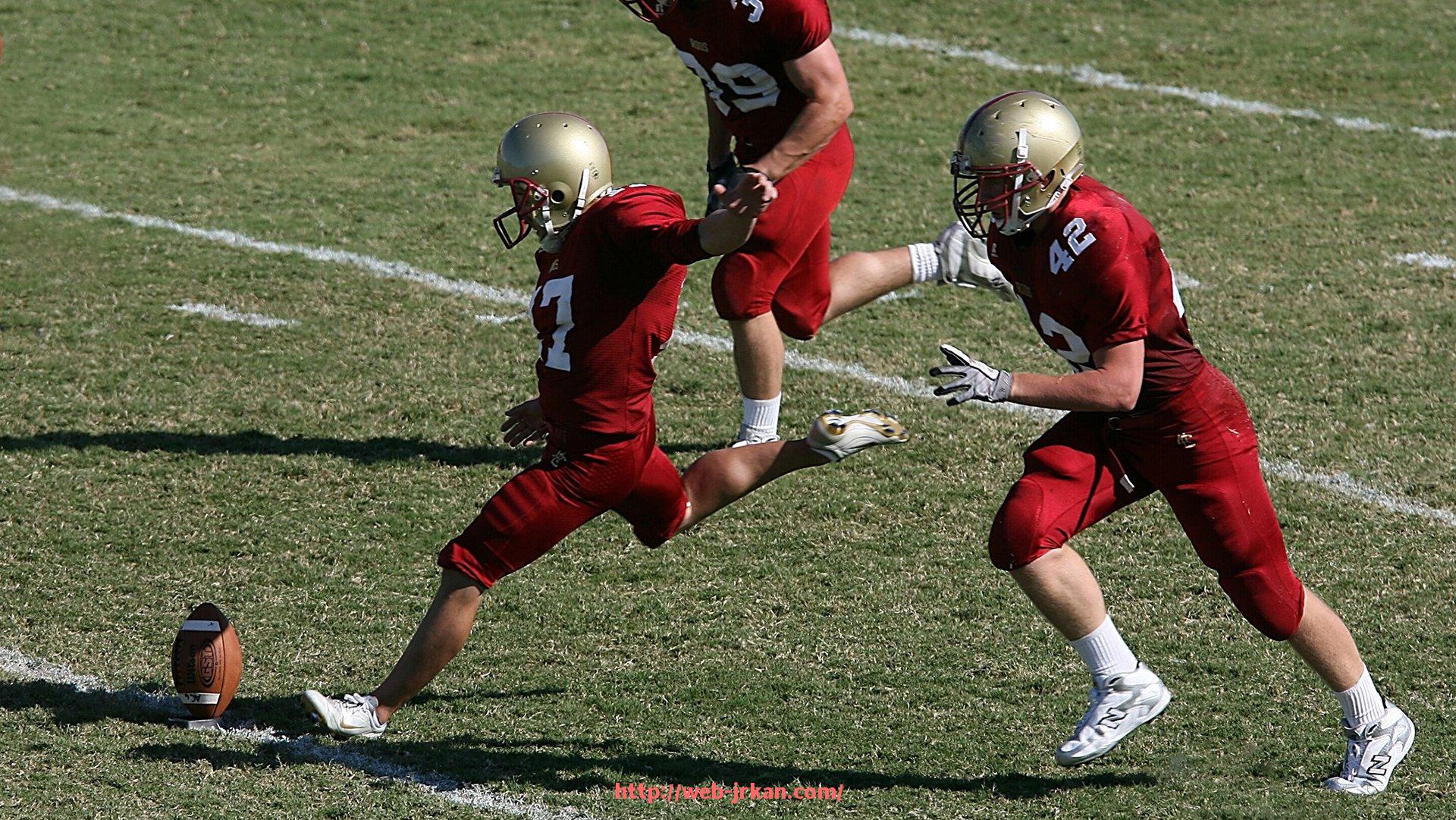 jrkan直播-火箭队球员名单与薪水排行：2025赛季全解读