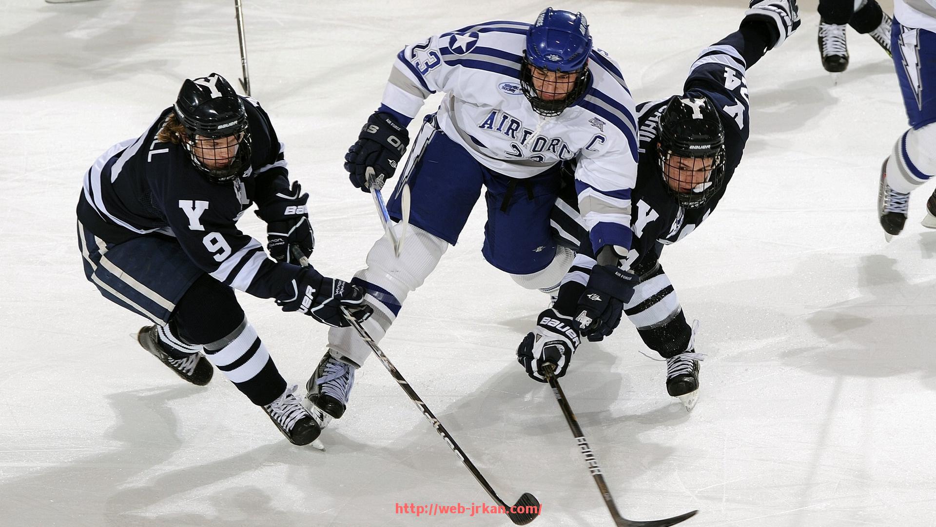 jrkan直播-福建CBA球员现役名单与表现解析