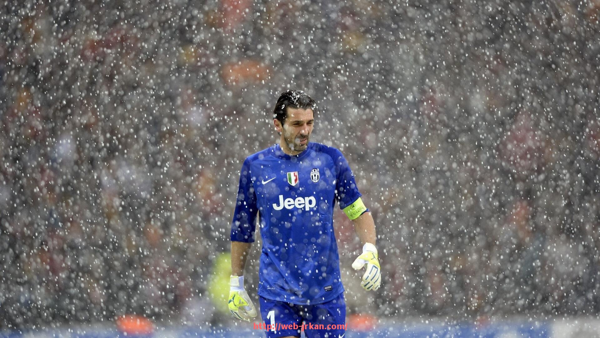 jrkan直播-福建CBA球员现役名单与表现解析