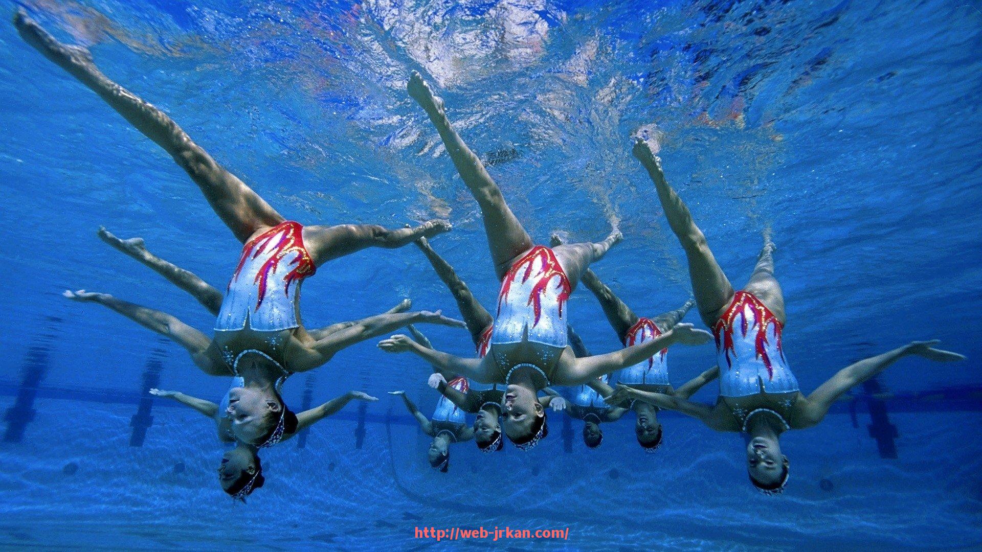 jrkan直播-篮球运动在社交平台传播中呈现出哪些受众行为新趋势