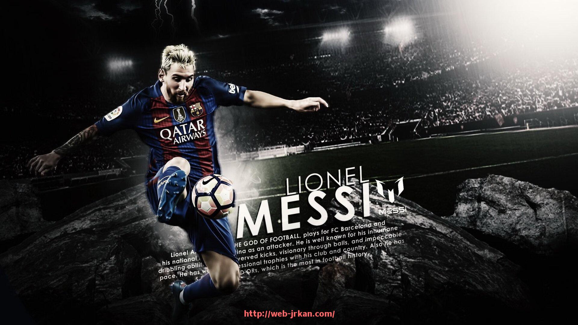 jrkan直播-聚焦世俱杯赛场焦点时刻，感受每一场巅峰对决