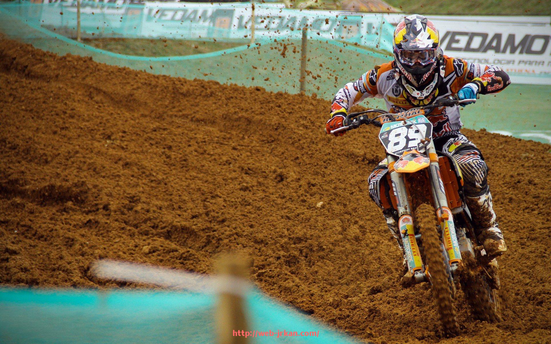 jrkan直播-聚焦世俱杯赛场焦点时刻，感受每一场巅峰对决