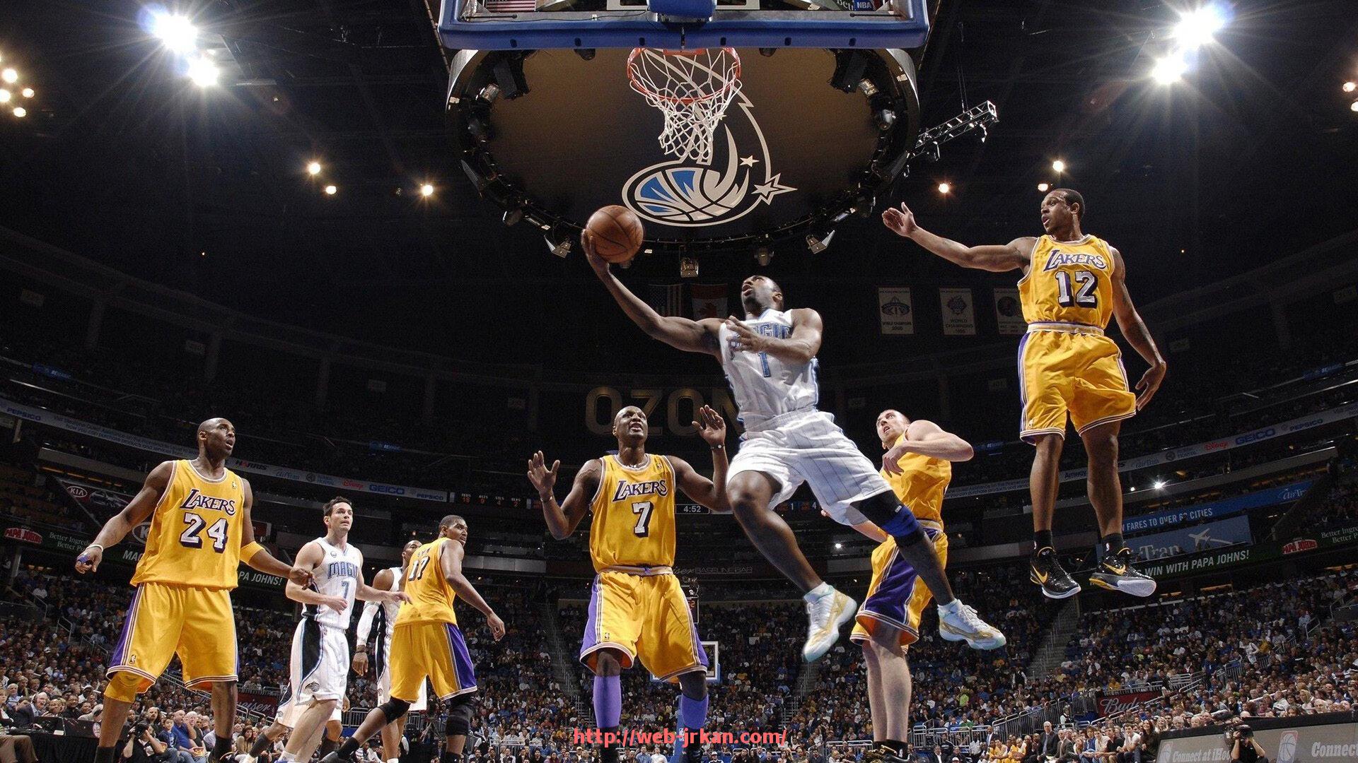 jrkan直播-西雅图海湾人世俱杯传控表现统计