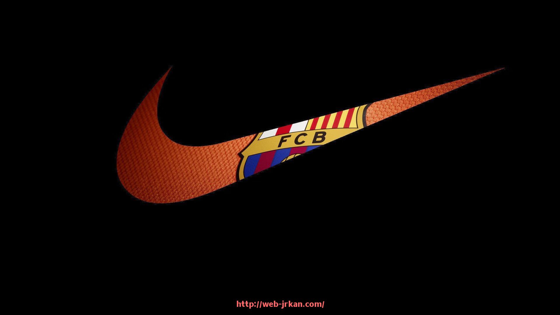 jrkan直播-适合拉伸胳膊的健身器材推荐与使用技巧