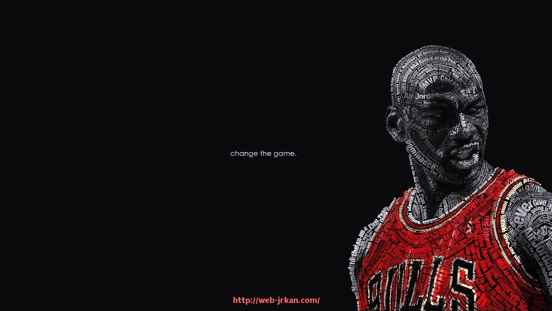 jrkan直播-世俱杯进球数据如何体现球员和球队的攻击力？（世俱杯比赛用球）