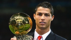 jrkan直播-德甲、意甲、西甲和英超各大球队实力大比拼