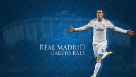 jrkan直播-意甲球队降级的原因分析及管理层责任探讨