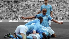 jrkan直播-2009年火箭队战绩解读：防守强度撑起的黑马赛季