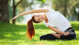 jrkan直播-法甲球员排名榜单：得分、助攻、防守数据综合排序