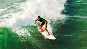 jrkan直播-沈阳健身器材维修服务招标信息：体育设施保障内容