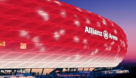 jrkan直播-法甲联赛体系结构及管理模式详解