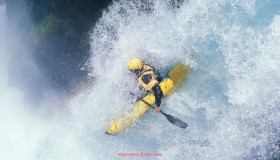 jrkan直播-世俱杯球员体测数据解读及体能训练方案