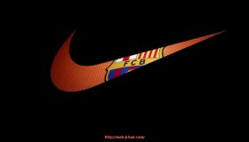 jrkan直播-布鲁克林篮网在2022年总决赛前景如何深度重构球队战术体系