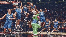 jrkan直播-世俱杯战术体系全面解析：各支劲旅的打法风格与布阵逻辑