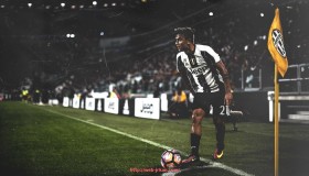 jrkan直播-INT代表的是哪支意甲球队及球队介绍