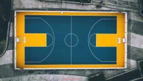 jrkan直播-德甲各支球队的正式全称与缩写对照