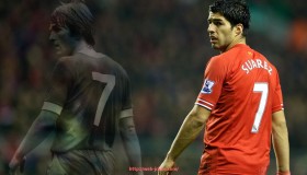 jrkan直播-世俱杯多平台观看同步进度及跨设备数据同步