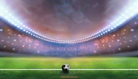 jrkan直播-冷门制造者崛起：世俱杯最令人惊讶的夺冠球队盘点