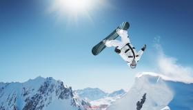 jrkan直播-2018年中超联赛票务销售情况及球迷参与度分析