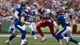 jrkan直播-世俱杯裁判执法尺度下球员情绪变化趋势观察报告