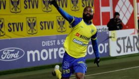 jrkan直播-NBA比赛中有哪些著名的球员冲突或打架事件？（nba球员打架战斗力排行榜）