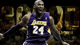 jrkan直播-法甲新赛季规则更新及其对联赛影响的全面解析