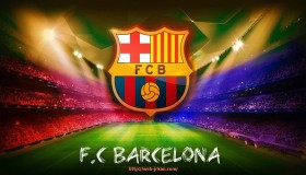 jrkan直播-世俱杯球队历史数据回顾及表现对比分析