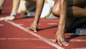 jrkan直播-意甲各球队主力门将最新名单及技术特点全解析