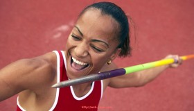 jrkan直播-力健健身器材在西安的销售点与服务网点