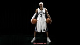 jrkan直播-火箭队球员历年名单及重要球员介绍