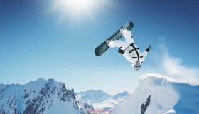 jrkan直播-意甲球队博彩赞助的情况与商业合作