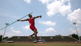 jrkan直播-意甲重启球队：疫情后重启的意甲球队及其恢复情况