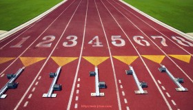 jrkan直播-当前CBA球队的正式名字及官方命名规则介绍