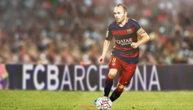 jrkan直播-《FIFA18》中最顶级英超球员名单能力值对比