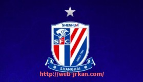 jrkan直播-皇家马德里在2025欧冠小组赛中的表现如何？（皇家马德里和马德里竞技欧冠决赛逆转）