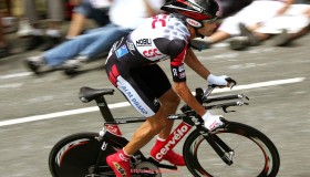 jrkan直播-柏林附近拥有的德甲球队及足球文化介绍