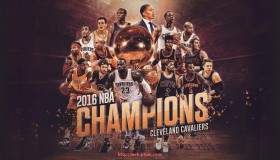 jrkan直播-欧冠男篮联赛概况