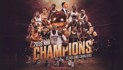 jrkan直播-欧冠男篮联赛概况