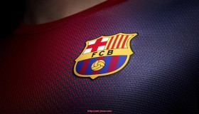 jrkan直播-法甲外援对联赛整体影响力的系统性研究报告