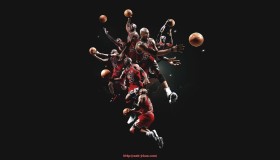 jrkan直播-包含篮球比赛中“24秒违例”最容易在哪些情况发生？的词条