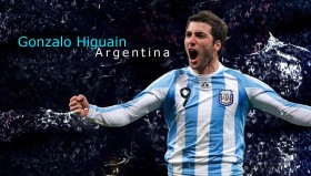 jrkan直播-篮球运动中“左右手运球流畅度”是否决定突破的起步角度多样性