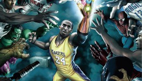 jrkan直播-中超联赛今晚比赛结果及最新积分榜更新